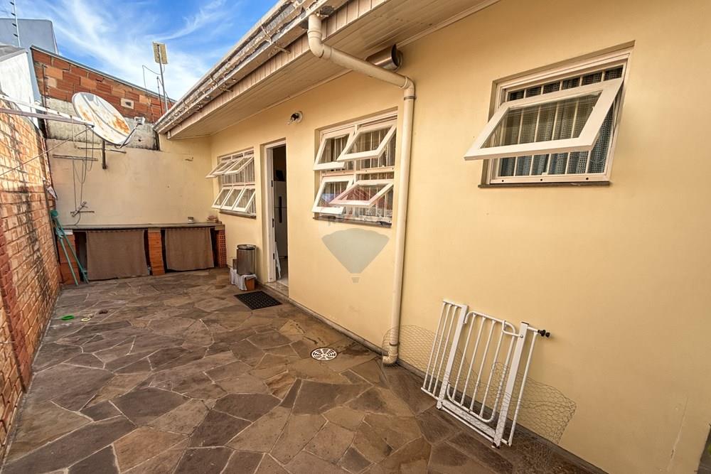 Casa - Venda - Canoas , Rio Grande do Sul - DJI_20260202_161953_142.jpg - 612651009-72