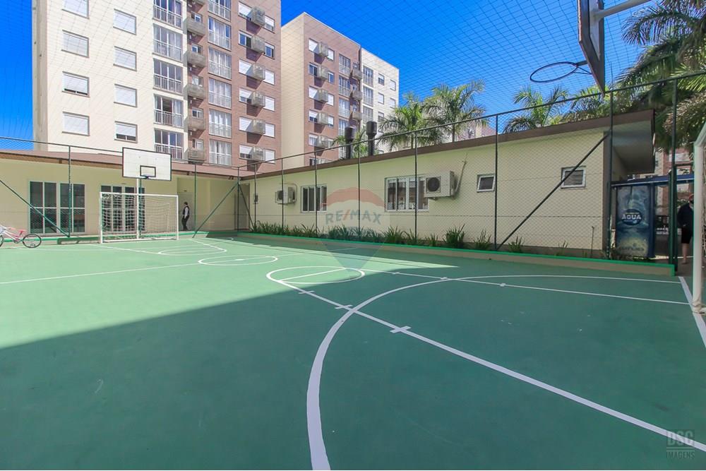 Apartamento - Venda - Porto Alegre , Rio Grande do Sul - BARRA INFRA 13.jpg - 610191042-202