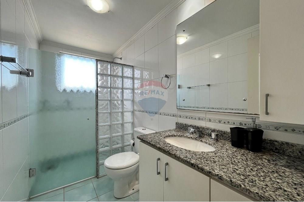 Apartamento - Alugar - Passo Fundo , Rio Grande do Sul - id3S1744_29059671be0adbe26e.jpg - 610271045-1518