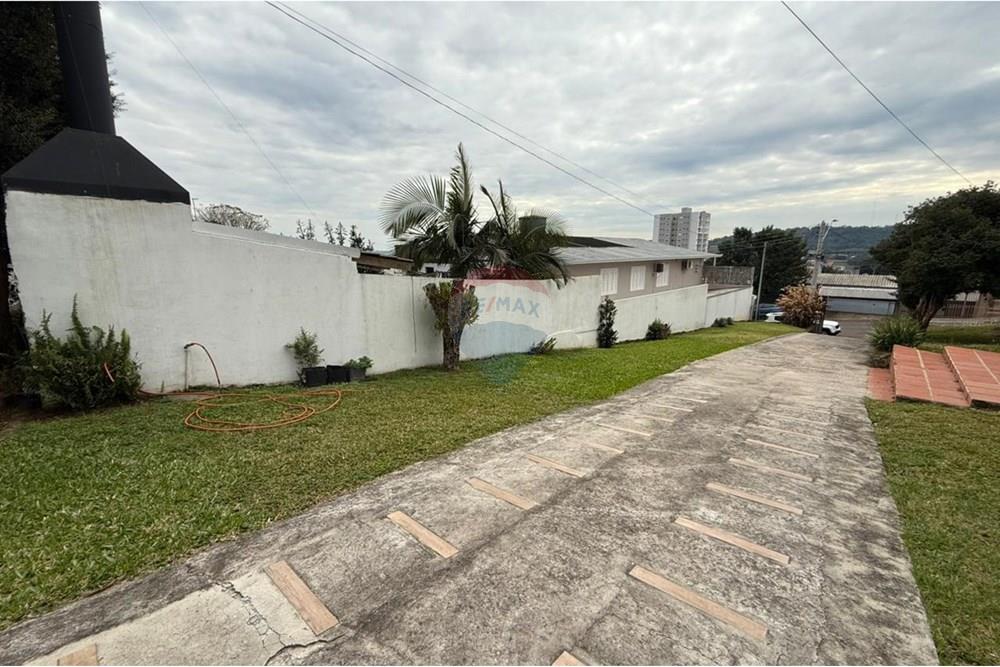 Casa - Venda - Sarandi , Rio Grande do Sul - WhatsApp Image 2025-07-23 at 15.20.16.jpeg - 610341021-43