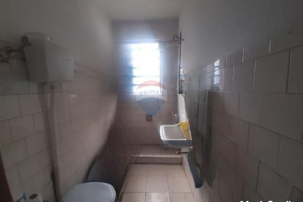 Apartamento - Venda - Porto Alegre , Rio Grande do Sul - 3d09dd31-2200-4110-8dbd-686f37567613_magic.jpeg - 612531070-10