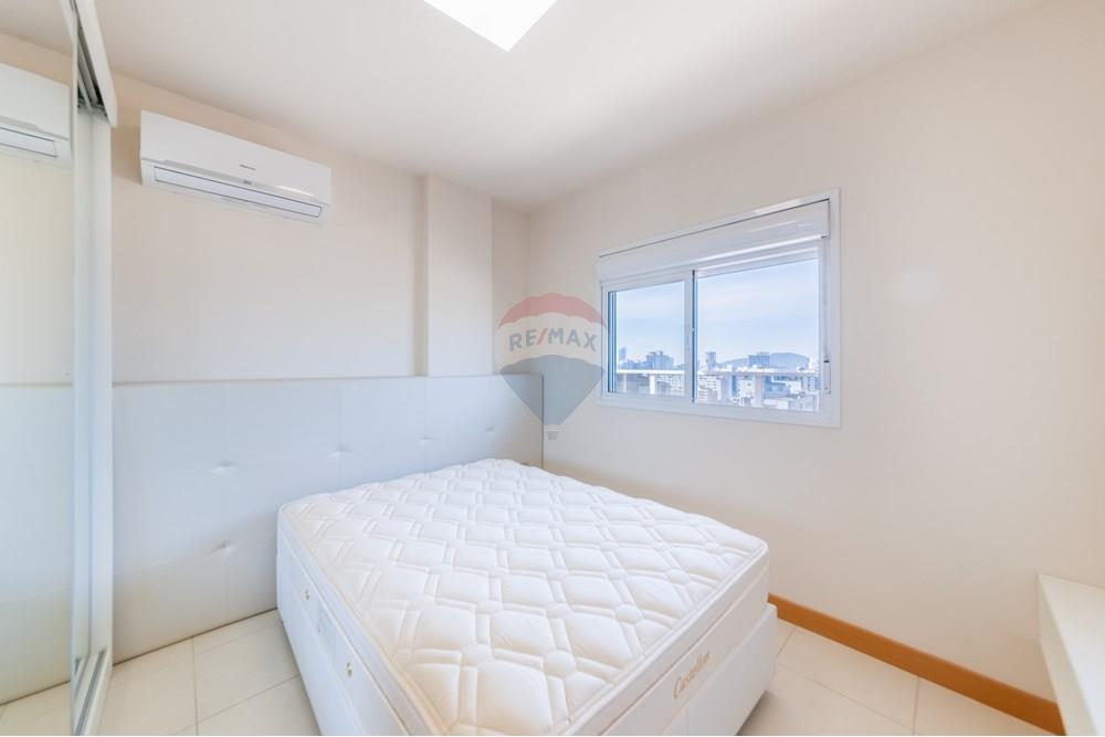 Apartamento - Venda - Santa Maria , Rio Grande do Sul - RE (3).jpg - 610311043-70