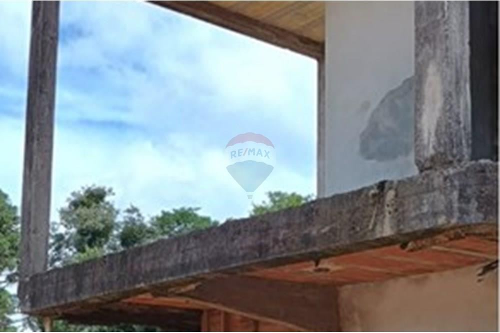 Casa - Venda - Três Palmeiras , Rio Grande do Sul - WhatsApp Image 2025-12-30 at 08.57.20.jpeg - 610231038-6