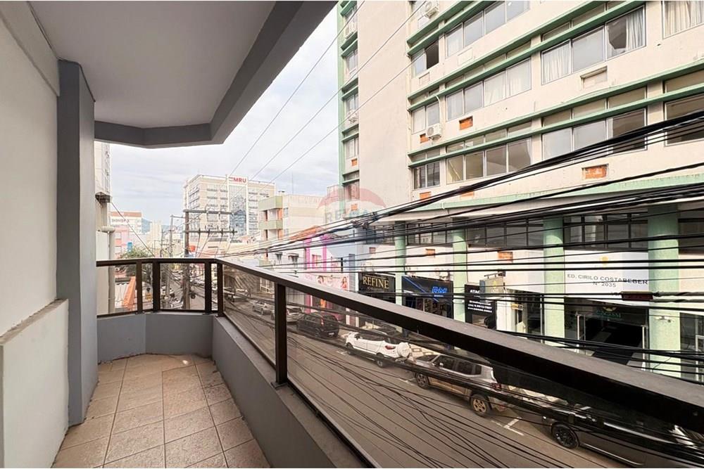 Apartamento - Venda - Santa Maria , Rio Grande do Sul - vania 18.jpeg - 610451003-27