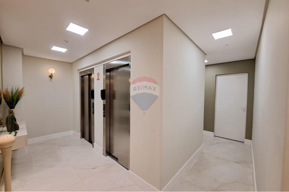 Kitnet - Venda - Passo Fundo , Rio Grande do Sul - WhatsApp Image 2025-08-08 at 10.37.45.jpeg - 610351024-97