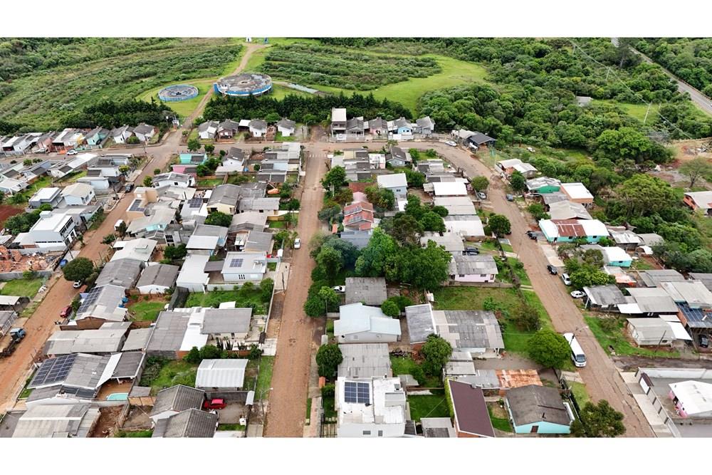 Terreno - Venda - Passo Fundo , Rio Grande do Sul - IMG_2107.JPG - 612721003-130