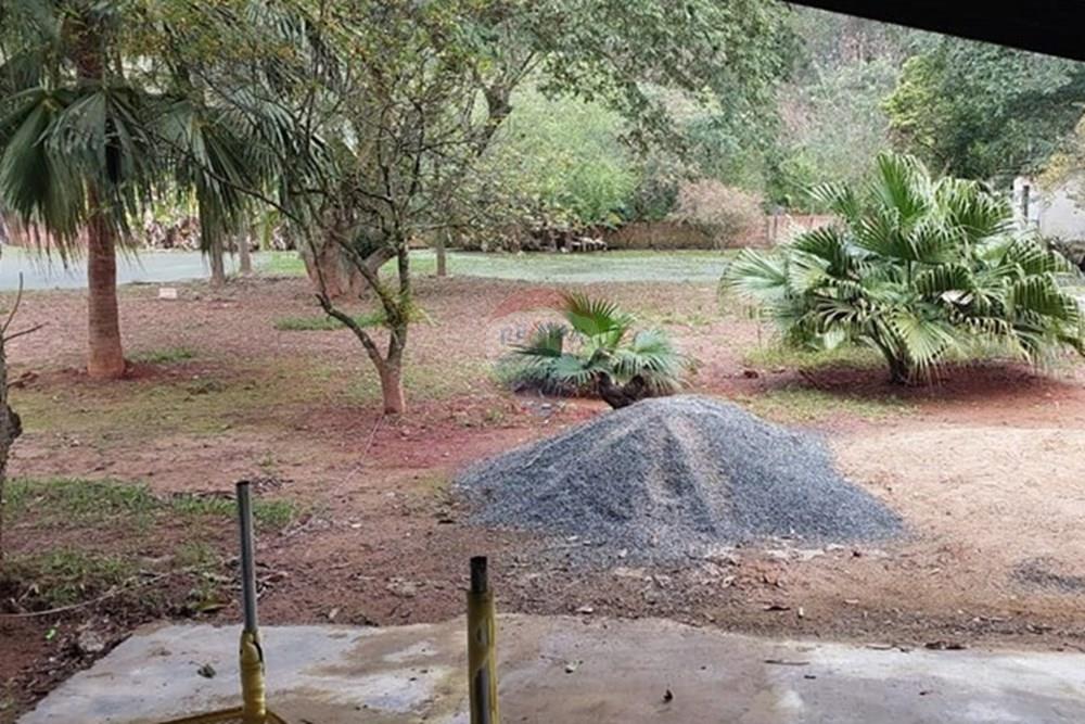 Chácara / Sítio / Fazenda - Venda - Cachoeirinha , Rio Grande do Sul - WhatsApp Image 2025-10-14 at 12.34.30 (3).jpeg - 612551074-25