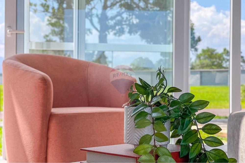 Casa de Condomínio - Venda - Arroio do Sal , Rio Grande do Sul - WhatsApp Image 2026-02-12 at 00.27.39 (1).jpeg - 612671058-19