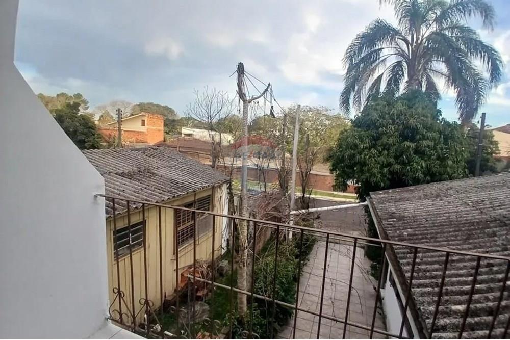 Apartamento - Alugar - Santa Maria , Rio Grande do Sul - WhatsApp Image 2025-11-07 at 16.22.10 (2).jpeg - 610471003-196