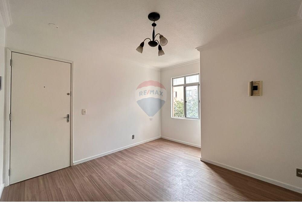 Apartamento - Venda - Passo Fundo , Rio Grande do Sul - WhatsApp Image 2025-10-13 at 14.18.17 (2).jpeg - 610271050-98