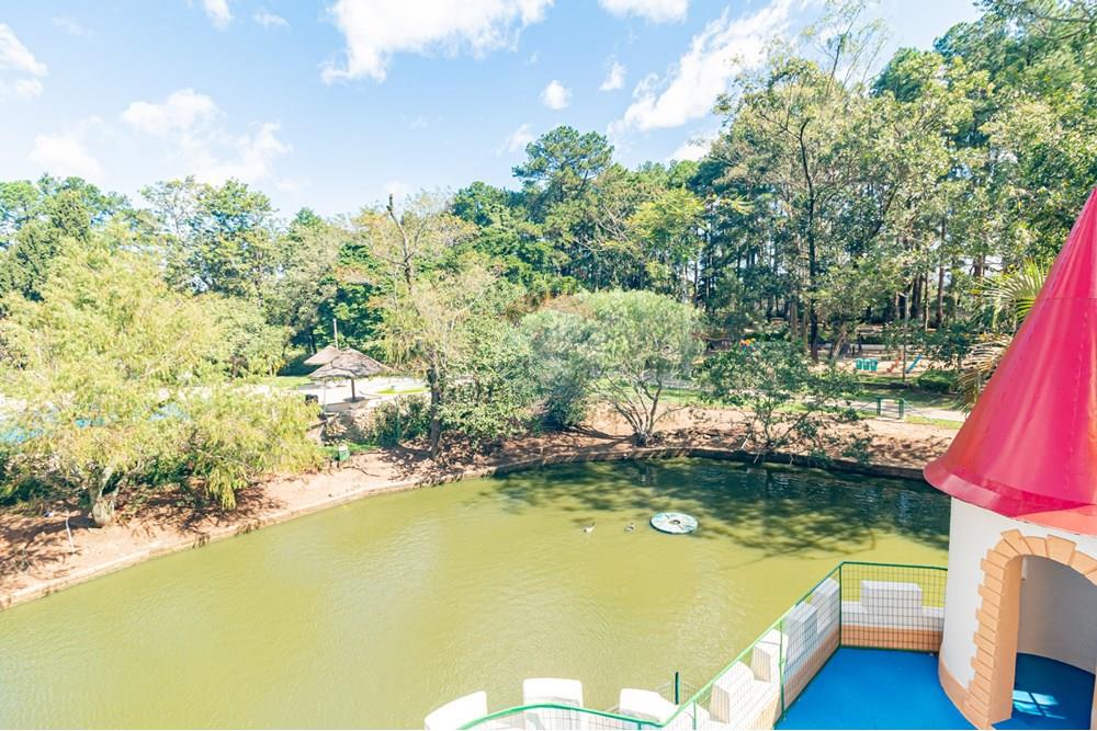 Casa de Condomínio - Venda - Viamão , Rio Grande do Sul - IMG_5919.jpg - 610221010-12