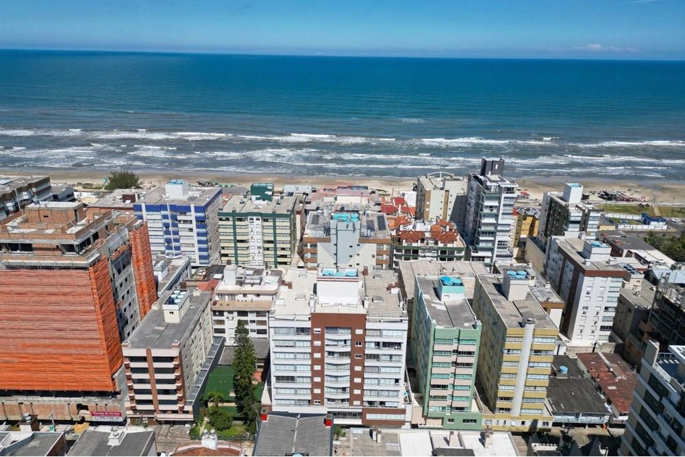 Apartamento - Venda - Capão da Canoa , Rio Grande do Sul - Imagem do WhatsApp de 2025-12-02 à(s) 16.22.23_152e2001.jpg - Fachada - 612731032-25