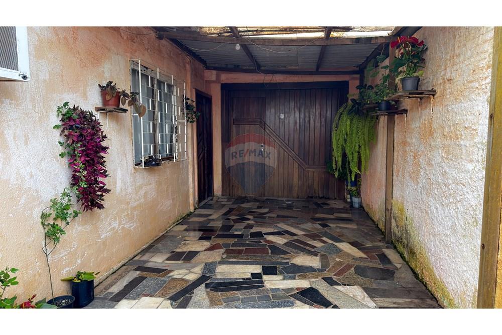 Casa - Venda - Eldorado do Sul , Rio Grande do Sul - IMG_9995.jpg - 612781017-22