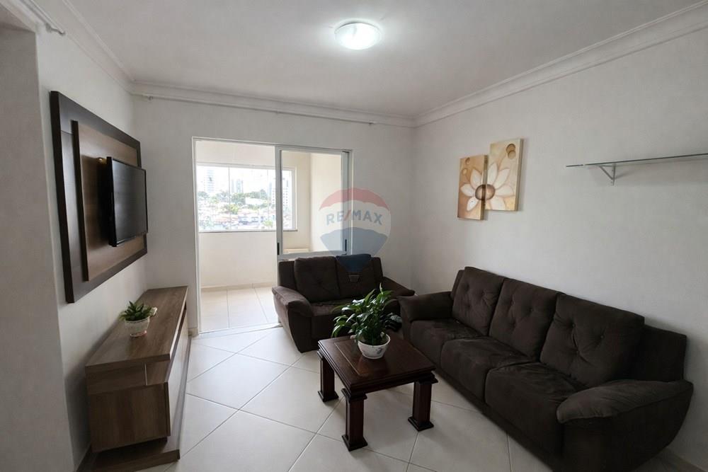 Apartamento - Venda - Passo Fundo , Rio Grande do Sul - WhatsApp Image 2026-01-18 at 13.09.06 (1).jpeg - 612621062-32