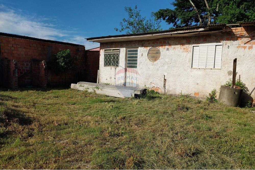 Terreno - Venda - Viamão , Rio Grande do Sul - 20250306_082024.jpg - 612531046-200