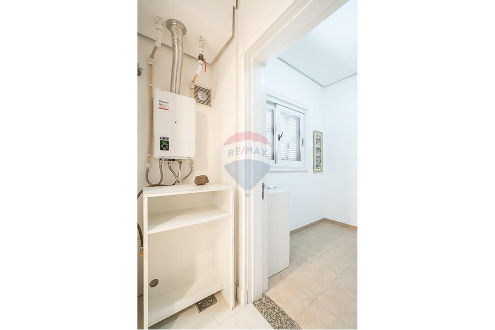 Cobertura - Venda - Porto Alegre , Rio Grande do Sul - _DSC0057.jpg - 610221067-23