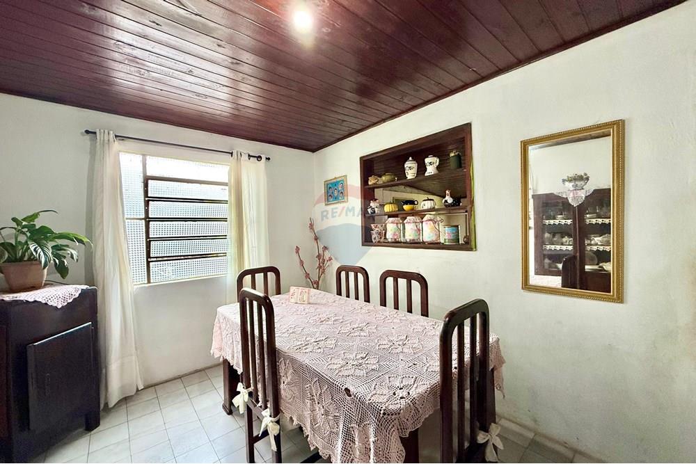 Casa - Venda - São Gabriel , Rio Grande do Sul - WhatsApp Image 2025-06-17 at 19.48.40.jpeg - 612631035-12