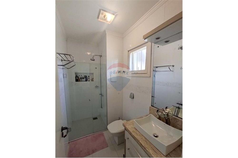 Casa - Alugar - Santa Maria , Rio Grande do Sul - 6.jpg - 610471003-172