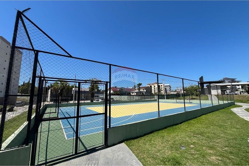 Apartamento - Alugar - Santa Maria , Rio Grande do Sul - 11.jpeg - 610471055-81