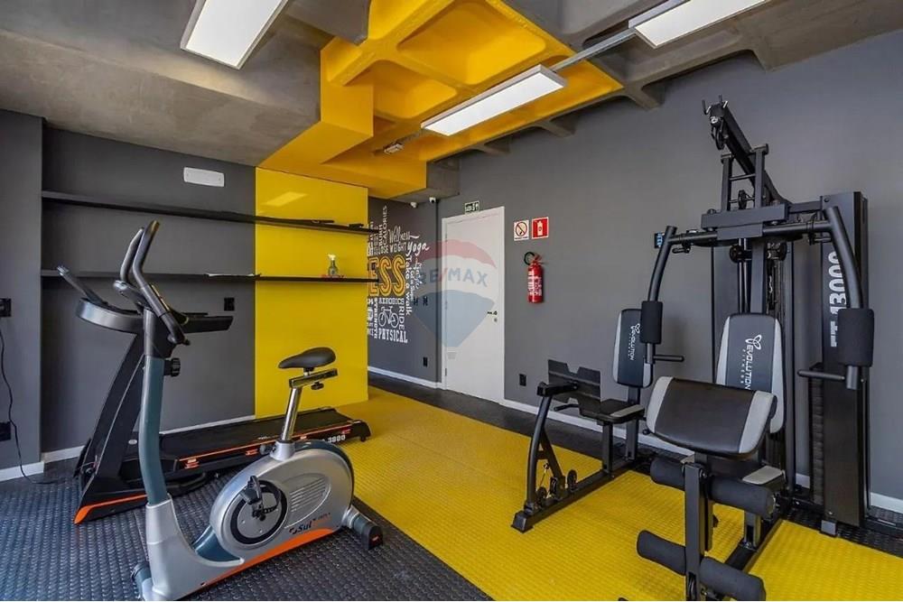 Apartamento - Venda - Passo Fundo , Rio Grande do Sul - 1139486686.jpg - 610271084-1