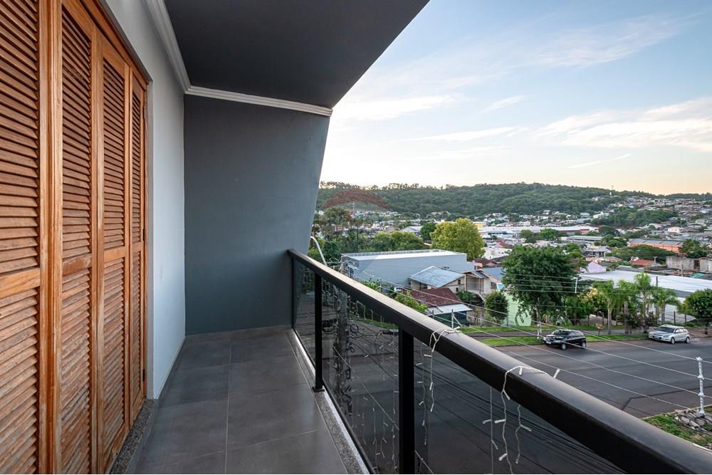 Sobrado - Venda - Estância Velha , Rio Grande do Sul - DSC_7797.jpg - 610261046-53