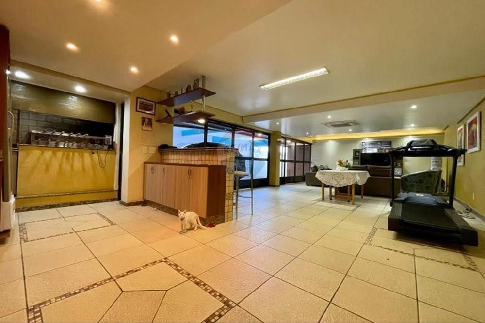 Casa - Alugar - Santa Maria , Rio Grande do Sul - acccd72a-b871-4e41-9cd7-60a3896cc05d.jpg - 610471020-26