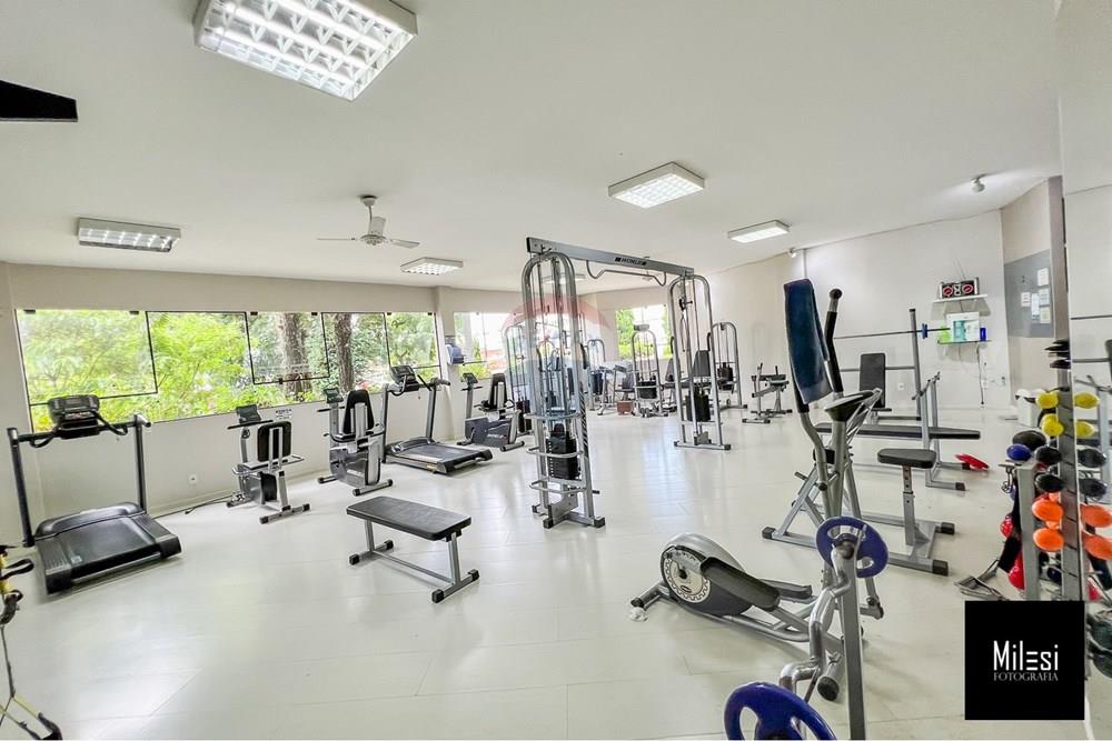 Apartamento - Venda - Caxias do Sul , Rio Grande do Sul - IMG_2636.jpg - 610301019-97