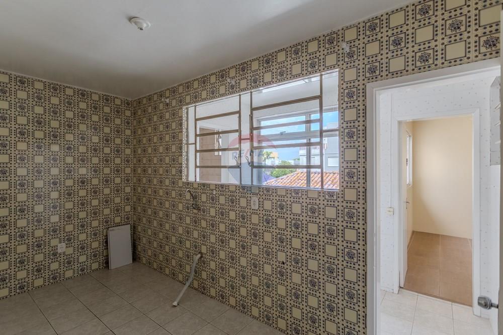 Apartamento - Venda - Santa Maria , Rio Grande do Sul - IMG_5177-HDR.jpg - 610311043-99