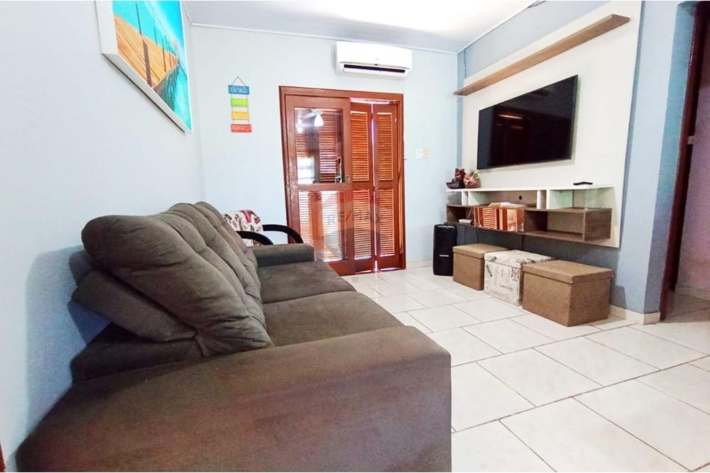 Casa - Venda - Sapiranga , Rio Grande do Sul - WhatsApp Image 2025-10-22 at 11.25.41.jpeg - 612511062-18