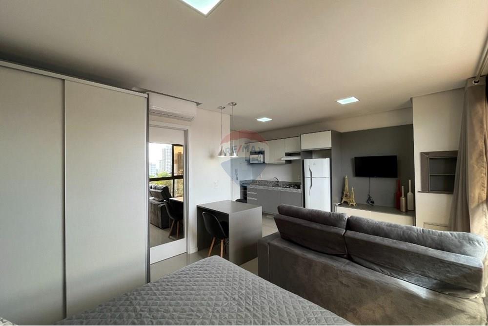 Apartamento - Alugar - Passo Fundo , Rio Grande do Sul - i58JV6Lz9K046o9L_2131265416f2b8651b.jpg - 610271045-1429