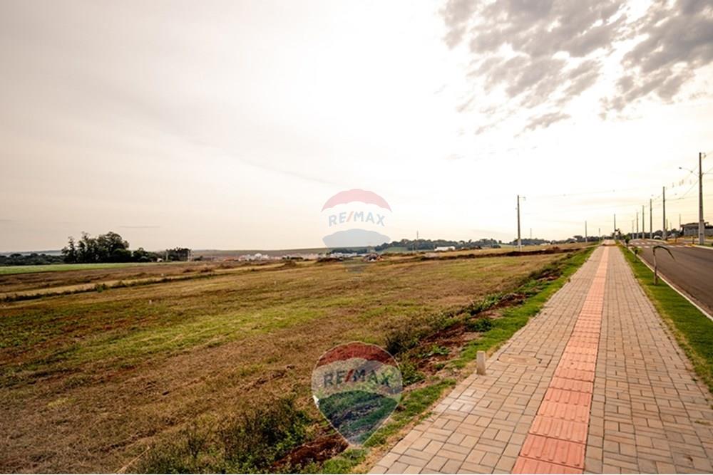 Terreno - Venda - Carazinho , Rio Grande do Sul - IMG_4570.jpg - 612701041-123