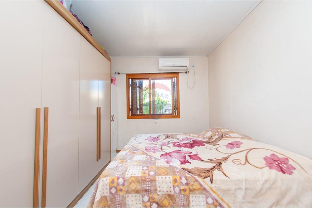 Casa - Venda - Montenegro , Rio Grande do Sul - Foto-6.jpg - 610091040-28