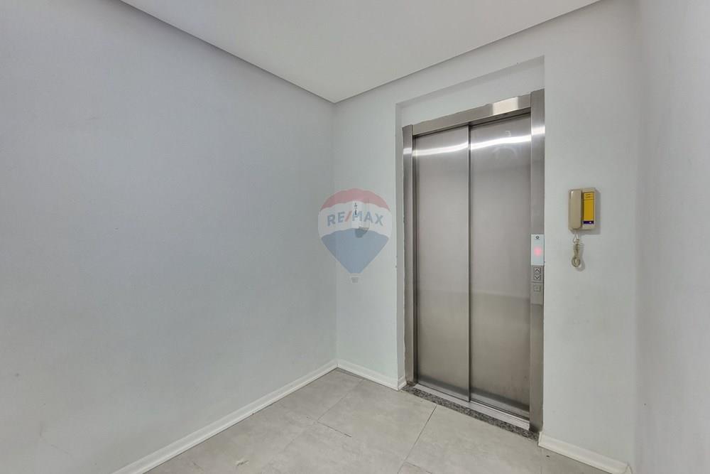 Apartamento - Venda - Bento Gonçalves , Rio Grande do Sul - 30.jpeg - 610251003-74