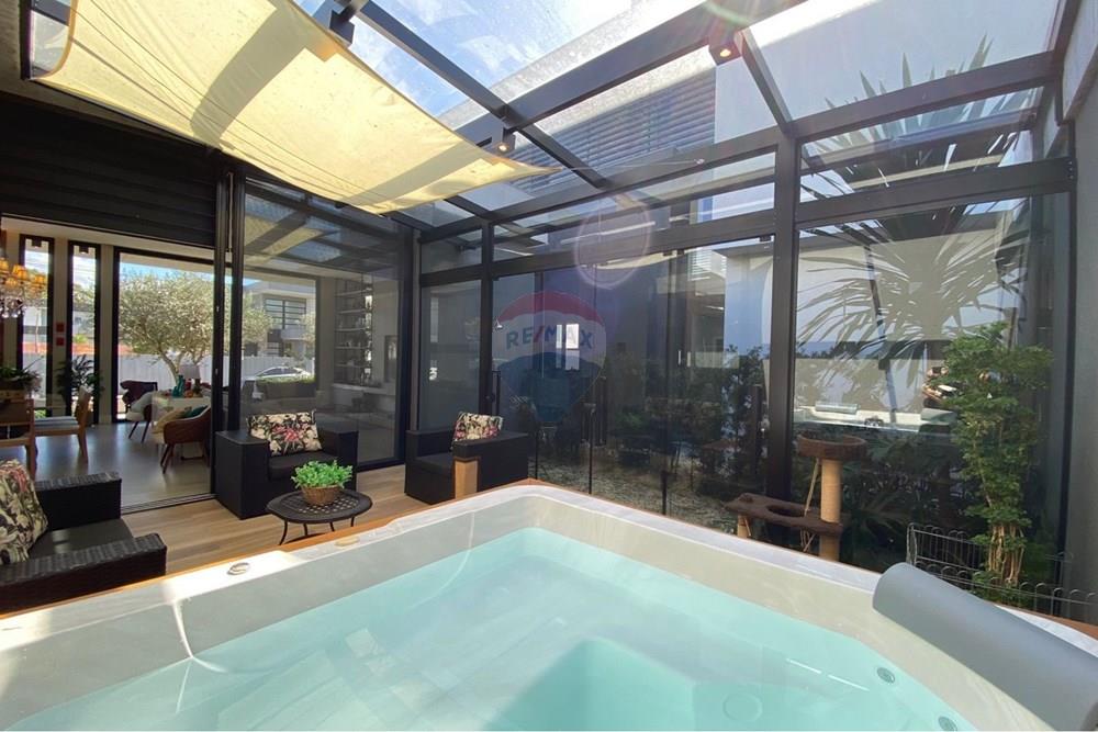 Casa de Condomínio - Venda - Capão da Canoa , Rio Grande do Sul - WhatsApp Image 2026-03-23 at 17.13.56.jpeg - 610451046-8