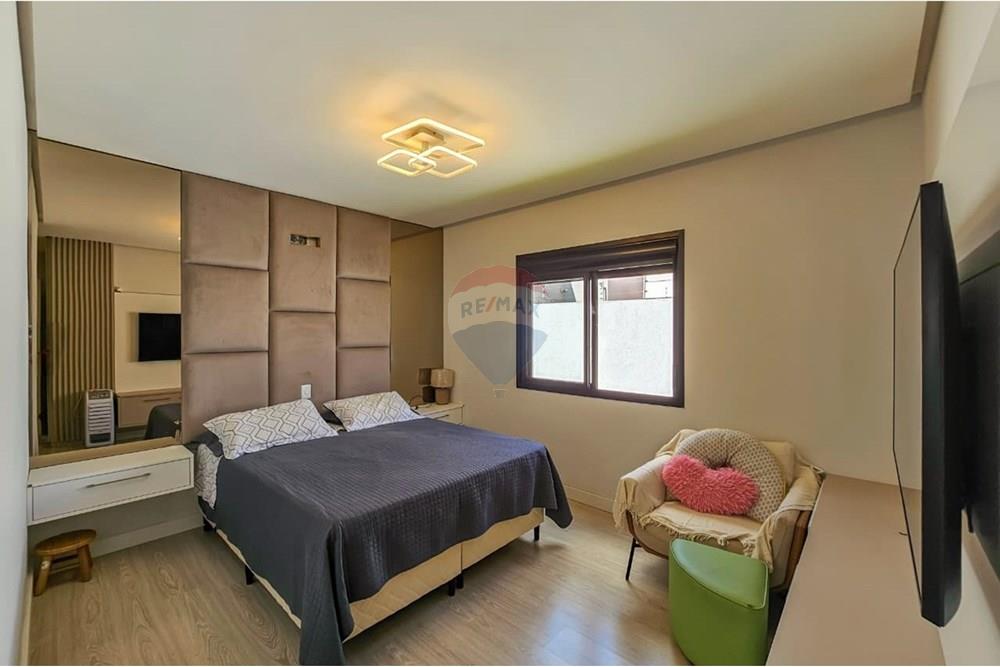 Casa - Venda - Passo Fundo , Rio Grande do Sul - WhatsApp Image 2025-12-15 at 08.10.50 (1).jpeg - 610271093-31