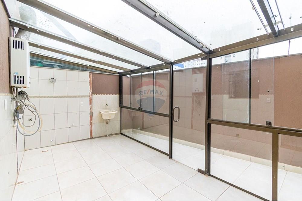 Casa - Venda - Cachoeirinha , Rio Grande do Sul - WhatsApp Image 2025-10-16 at 21.09.30 (3).jpeg - 612551078-3