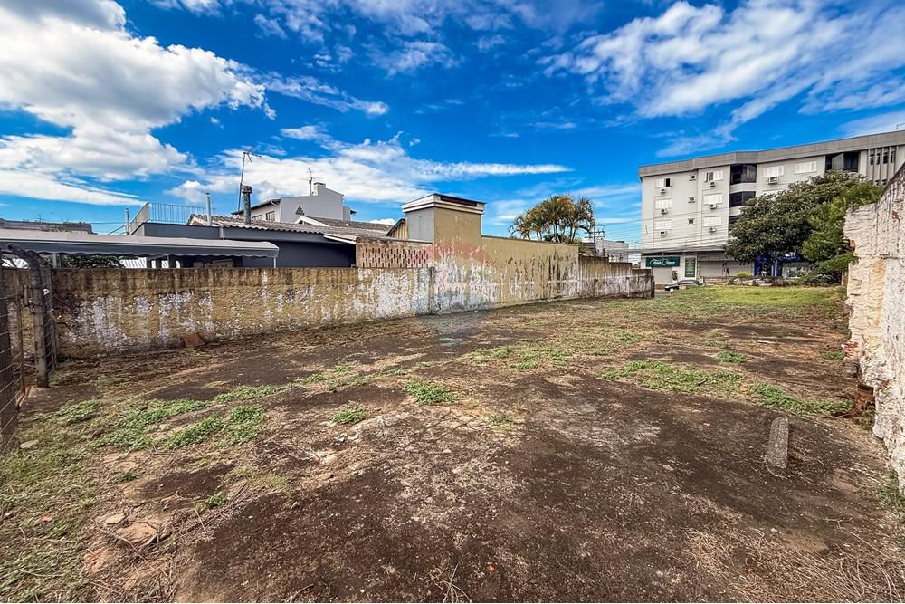 Terreno - Venda - Canoas , Rio Grande do Sul - IMG_3416.jpg - 612651049-39