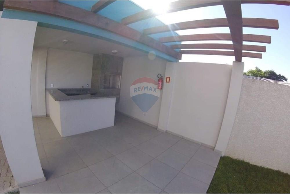 Apartamento - Venda - Alvorada , Rio Grande do Sul - WhatsApp Image 2025-03-22 at 14.01.53 (2).jpeg - 612531061-4