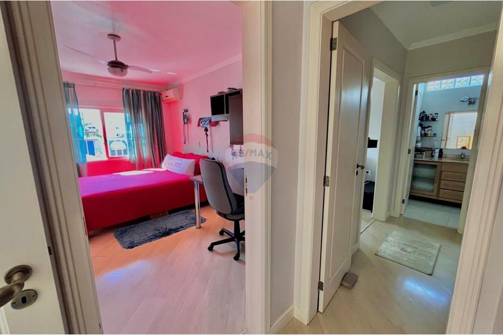 Casa - Venda - Passo Fundo , Rio Grande do Sul - WhatsApp Image 2025-05-08 at 08.37.32 (28).jpeg - 612721013-46