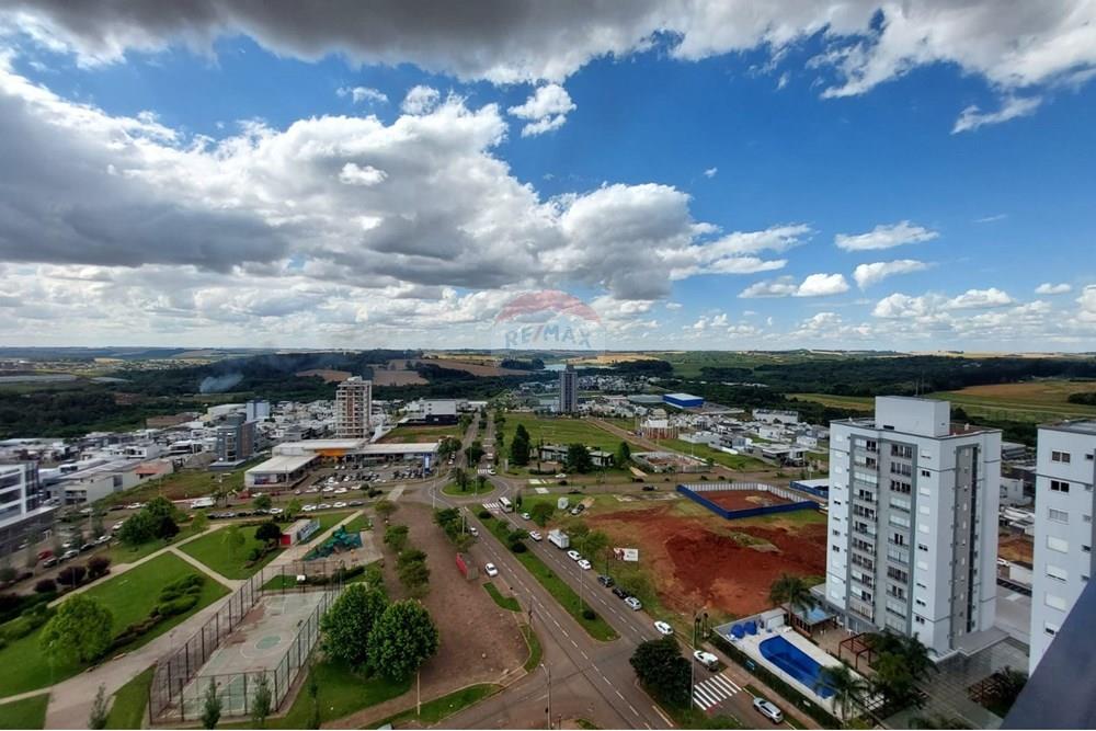 Apartamento - Alugar - Passo Fundo , Rio Grande do Sul - WhatsApp Image 2025-10-31 at 16.04.02 (3).jpeg - 610271045-1376