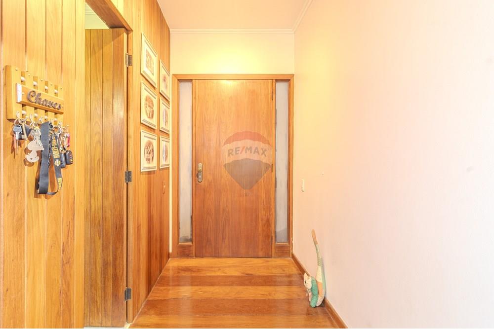 Cobertura - Venda - Porto Alegre , Rio Grande do Sul - _MG_6168.jpg - 612481069-17