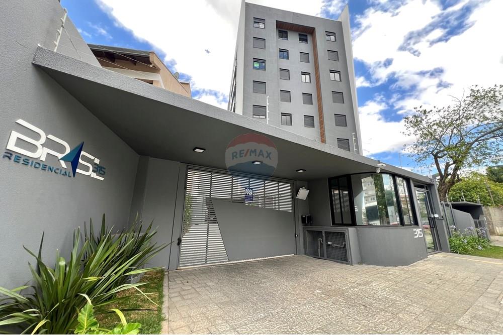 Apartamento - Venda - Canoas , Rio Grande do Sul - IMG_2145.JPG - 610241030-53