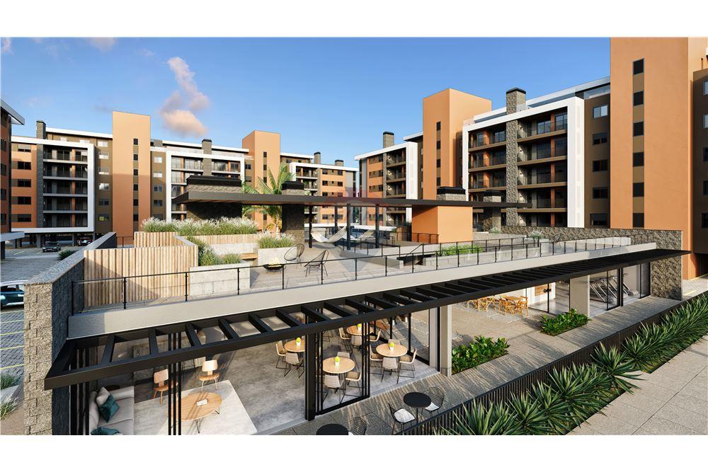 Apartamento - Venda - Rio Grande , Rio Grande do Sul - 26 - 610211007-3