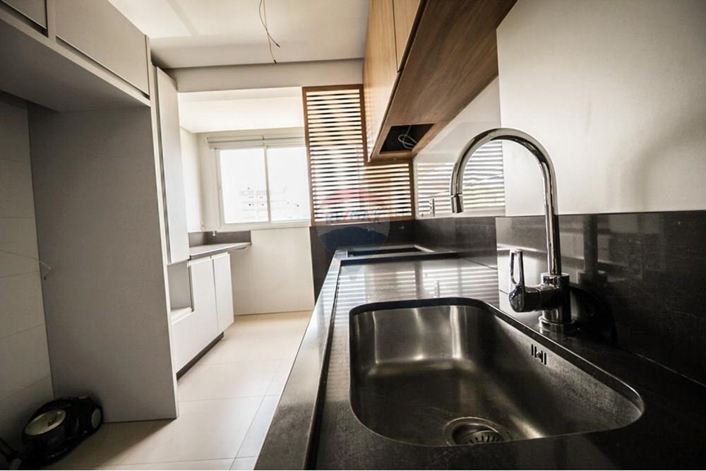 Apartamento - Venda - Santa Maria , Rio Grande do Sul - WhatsApp Image 2025-12-16 at 18.45.27.jpeg - 610471022-9