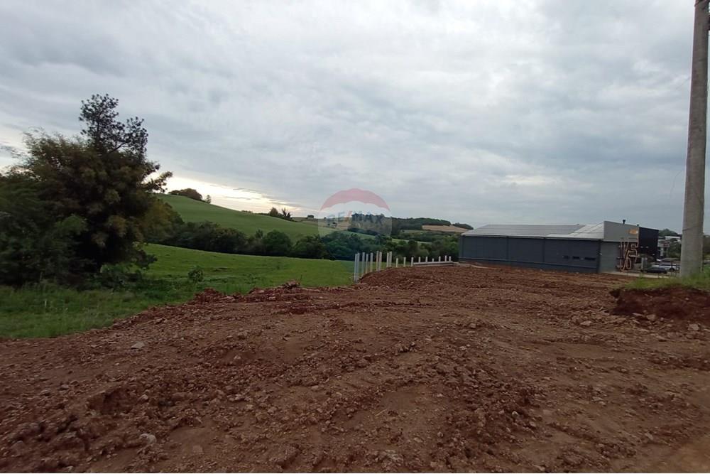 Terreno - Venda - Sarandi , Rio Grande do Sul - WhatsApp Image 2025-10-03 at 10.19.44 (1).jpeg - 610341020-15