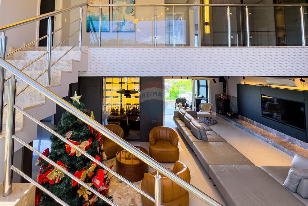 Casa - Venda - Barão de Cotegipe , Rio Grande do Sul - IMG_6518.jpg - 612761016-72