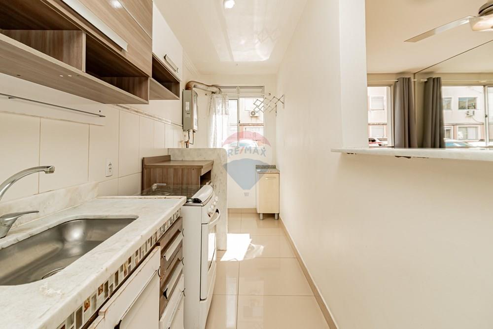 Apartamento - Venda - Porto Alegre , Rio Grande do Sul - 10.jpg - 612491006-116