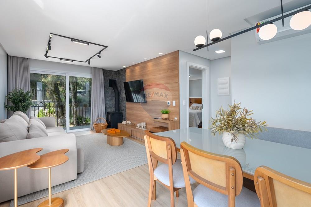 Apartamento - Venda - Gramado , Rio Grande do Sul - _ANA8317-Edit.jpg - 610131005-52