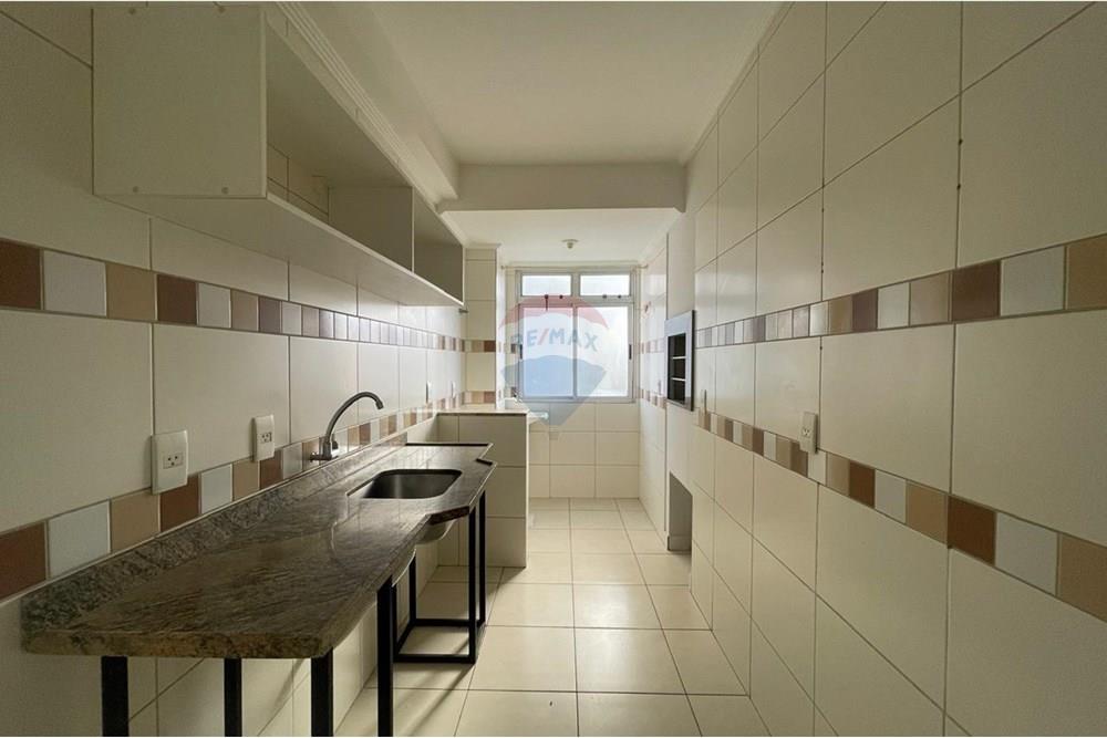 Apartamento - Alugar - Santa Maria , Rio Grande do Sul - WhatsApp Image 2025-12-05 at 10.45.50.jpeg - 610471003-80