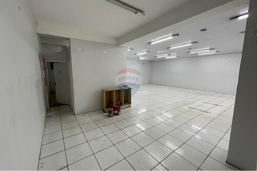 Ponto Comercial - Alugar - Passo Fundo , Rio Grande do Sul - ImageToStl.com_0fd8d0eb-305d-4b60-a3b2-0532e27f21e8.txt.jpg - 610271045-1047